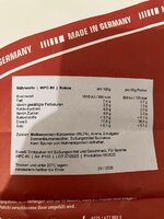 IMG_1199.jpeg