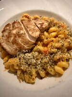 IMG_0742.jpeg