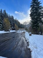 IMG_5552.jpeg