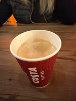 IMG_0778.jpeg