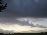 28,10m 17.50.45_2fc29f9d.jpg