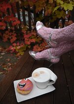 HeelsCoffee-2810-2.jpg