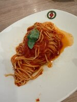 IMG_0819.jpeg