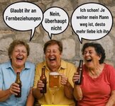 beziehung.jpg