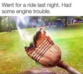 1761726237456.png