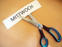 Guten Morgen Mittwoch_.jpg