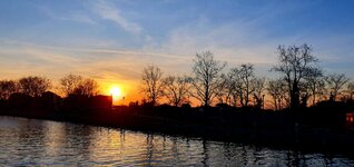 20230316_175709.jpg