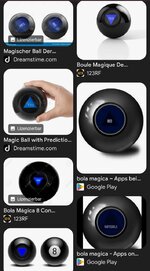 Screenshot_2025-10-29-10-23-48-589-edit_com.android.chrome.jpg Screenshot_2025-10-29-10-23-48-589-edit_com.android.chrome.jpg