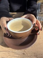 IMG_0895.jpeg