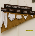 Screenshot 2025-10-20 180235.png