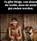 Screenshot 2025-10-20 180330.png