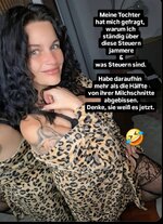 Screenshot_20251027_102955_Facebook.jpg