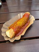 IMG_0933.jpeg