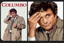 Screenshot_2025-10-29-16-56-03-790-edit_com.android.chrome.jpg Screenshot_2025-10-29-16-56-03-790-edit_com.android.chrome.jpg