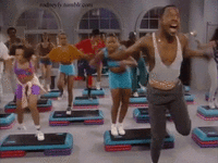 1000042195.gif