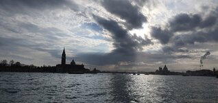 20230314_163522.jpg
