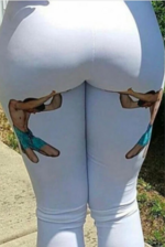 Screenshot 2023-10-23 083151.png