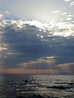 20251013 (164).jpg