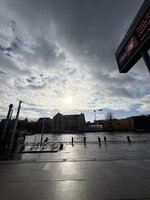 IMG_0968.jpeg