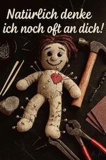 IMG_7006.jpeg