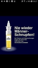 IMG-20170422-WA0005.jpg
