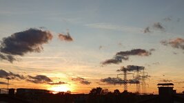 IMG_20251030_164341_857.jpg