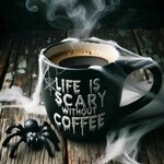 FB_IMG_1761677703572.jpg