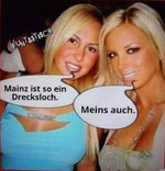 drecksloch.jpg