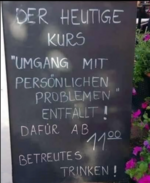 Screenshot 2023-10-26 190314.png