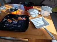 IMG_20251031_110430.jpg