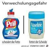 verwechslungsgefahr-scheidet-die-fette-fettet-die-scheide.jpg