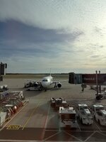 IMG_1017.jpeg