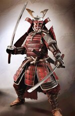 Sasaka.jpg
