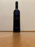 IMG_1214.jpeg