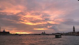 IMG_2622.jpeg