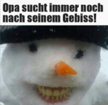 Screenshot 2023-10-27 185208.png