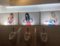 Screenshot 2023-10-27 185520.png