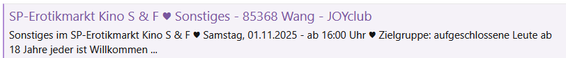 1762003921051.png