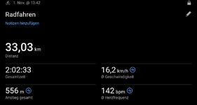 Screenshot_20251101_163500_Garmin Connect.jpg Screenshot_20251101_163500_Garmin Connect.jpg
