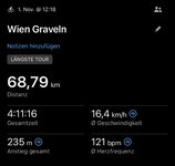 IMG_4923.jpeg IMG_4923.jpeg