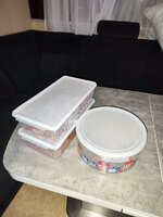 IMG_20251101_192855.jpg