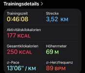 IMG_2471.jpeg IMG_2471.jpeg