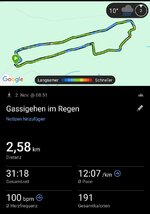 Screenshot_2025-11-02-09-41-22-914.jpg Screenshot_2025-11-02-09-41-22-914.jpg