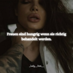 1762089281211.png