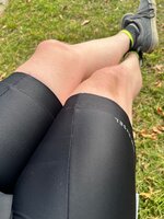 IMG_4931.jpeg IMG_4931.jpeg