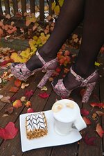 HeelsCoffee-0211-2.jpg