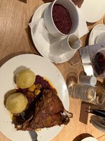 IMG_1230.jpeg