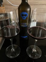 IMG_1231.jpeg