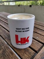 HuK-Becher.jpg