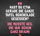 schokolade.jpg